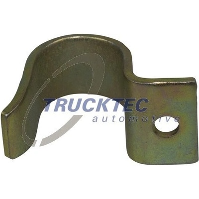 Drżiak ulożenia stabilizátora TRUCKTEC AUTOMOTIVE 02.30.038