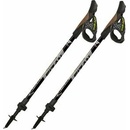Fizan R-Evolution Pro