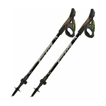 Fizan R-Evolution Pro