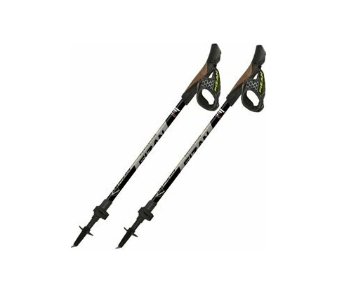 Fizan R-Evolution Pro