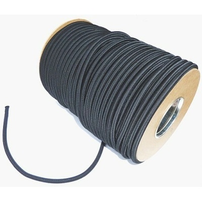 Elastické lano 8 mm | jaks