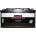 BERGA Power-Block AGM 12V 95Ah 850A right+