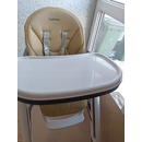 Peg Pérego Siesta Follow me Noce