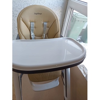 Peg Pérego Siesta Follow me Noce