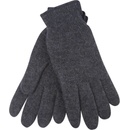 Devold vlněné rukavice