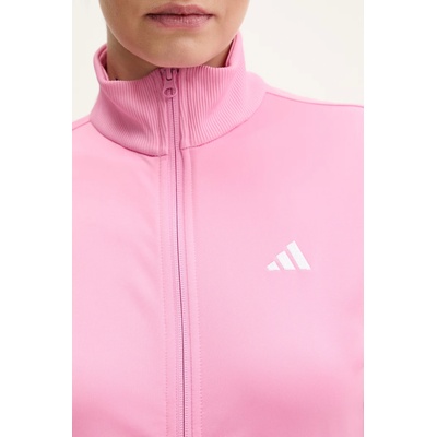 adidas Анцуг adidas Feelcozy (KB8458)