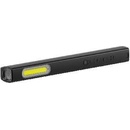Ledlenser W2