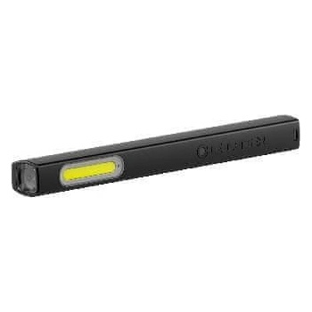 Ledlenser W2