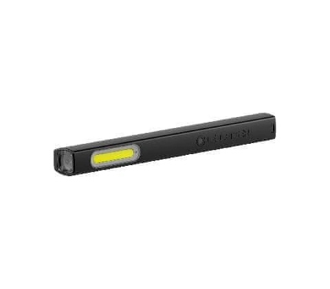 Ledlenser W2