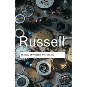 History of Western Philosophy (2004)