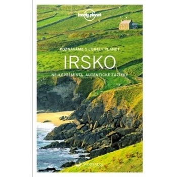 Irsko