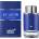 Mont Blanc Explorer Ultra Blue EDP TR 100ml Мъжки