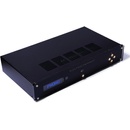Electrocompaniet ECI 80 D
