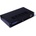 Electrocompaniet ECI 80 D