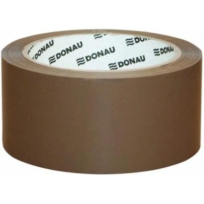 solvent Balící páska ice strong 48 mm x 60 m hnědá