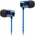 SoundMagic E10