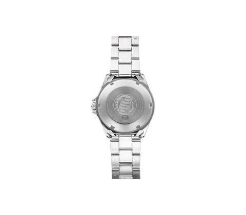 Orient AA0819N19B