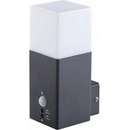Kanlux 33693