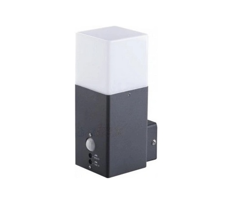 Kanlux 33693