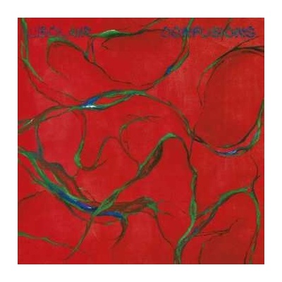 L'Eclair - Confusions LP