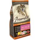 Primordial GF Puppy Chicken & Seafish 2 kg