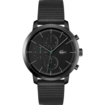 Lacoste 2011177