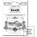 Kamýk