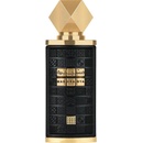 LATTAFA Mashrabya EDP 100 ml