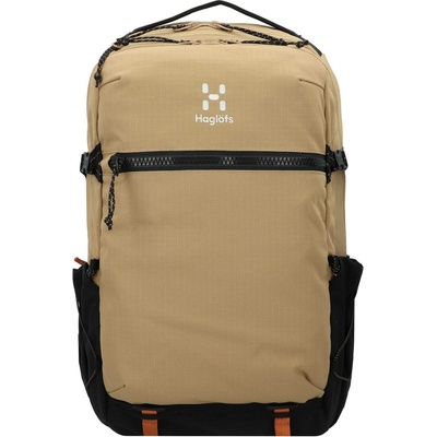 Haglöfs Jarve Multi béžová 22 l