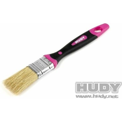 CLEANING BRUSH SMALL SOFT