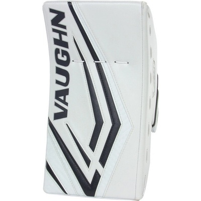 Vyrážečka Vaughn VELOCITY VX1 Pro SR