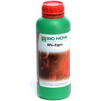 BioNova Bio Nova BN-ZYM 1l