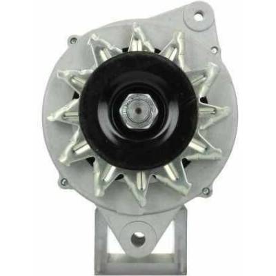 Generátor BV PSH 135.812.080.080 (135812080080)