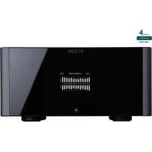 Rotel Michi S5