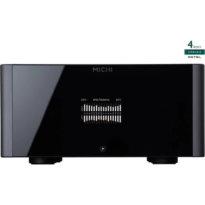 Rotel Michi S5