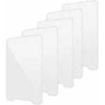 Honeywell Протектор за екрана Honeywell EDA51K-SP-10PK, пакет от 10 броя (EDA51K-SP-10PK) Джобни компютри (PDA)
