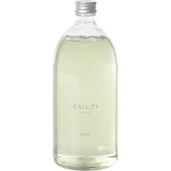 CULTI MILANO Ароматно масло за дифузер Culti Linfa 1 л (RE CULTI-LINFA)