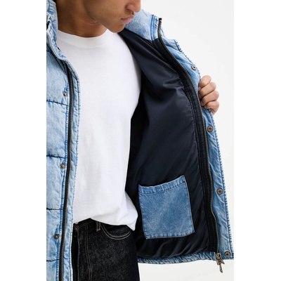 Guess Jeans Яке Guess Jeans (M5BL0Q.D6181)