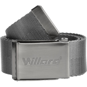 Willard Portora 100