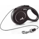 Flexi automatické New Classic Linka