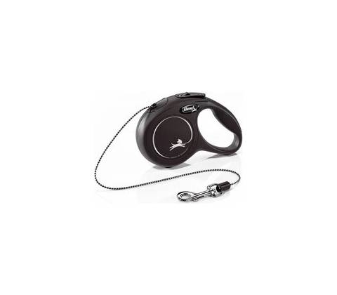 Flexi automatické New Classic Linka