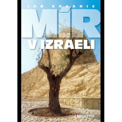 Mír v Izraeli