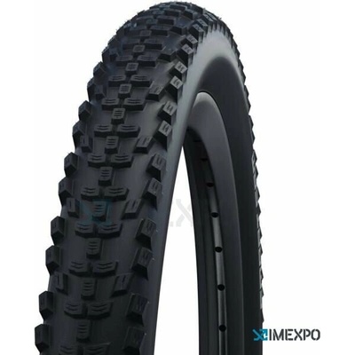 Schwalbe Smart Sam 29x2.35 new Addix Performance