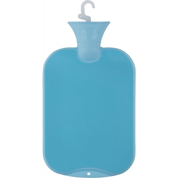 SENSIPLAST® Termofor (modrá