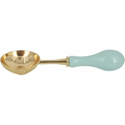 Mintopia Lžička na rozpouštění pečetního vosku – Hledejceny.cz