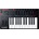 M-Audio Oxygen Pro 25
