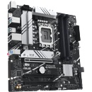 ASUS PRIME B760M-A-CSM