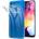 Samsung Прозрачен защитен калъф за Samsung Galaxy A50/Galaxy A50s/Galaxy A30s - Прозрачен KP9392