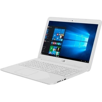 Asus F556UB-DM061T