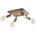 Tween Light LT2326